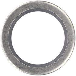 ACDelco Water Necks and Thermostat Housings 19114575