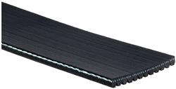 ACDelco V-Ribbed Serpentine Belts for 2009 9900I - 19311104
