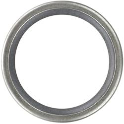 ACDelco Water Neck Gaskets and O-Rings 19114549