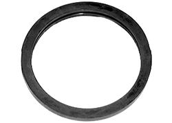 ACDelco Water Neck Gaskets and O-Rings 19114559