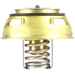 ACDelco Gold Engine Coolant Thermostats 19114412