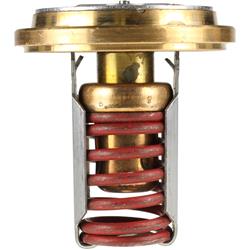 ACDelco Gold Engine Coolant Thermostats 19114410