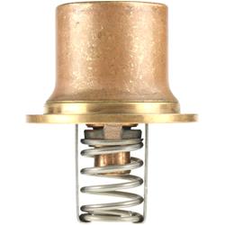 ACDelco Gold Engine Coolant Thermostats 19114413