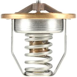 ACDelco Gold Engine Coolant Thermostats 19114381