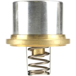 ACDelco Gold Engine Coolant Thermostats 19114423