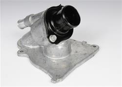 ACDelco GM Genuine Parts Water Necks and Thermostat Housings 12600023