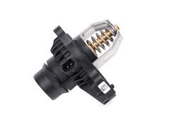 ACDelco GM Genuine Parts Engine Coolant Thermostats for 2016-2019 CASCADA - 55492938