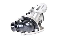 ACDelco GM Genuine Parts Engine Coolant Thermostats for 2018-2019 TERRAIN, EQUINOX, 2017-2019 CRUZE - 55490715