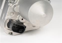 ACDelco GM Genuine Parts Fuel Injection Throttle Bodies 13105809