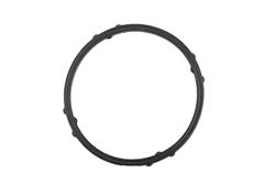 ACDelco Coolant Pipe Seals 13131733