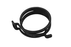 ACDelco Hose Clamps 13162322