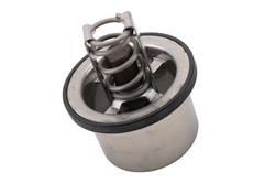 ACDelco Gold Engine Coolant Thermostats 23503826