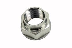 ACDelco Nuts 13208672