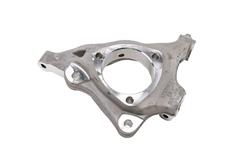 ACDelco Suspension Knuckles 13219080
