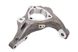 ACDelco Suspension Knuckles 13219081