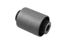 ACDelco GM Genuine Parts Suspension Control Arm Bushings 13219169