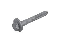 ACDelco Bolts and Screws 13219181