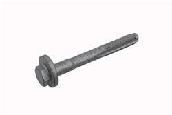 ACDelco Bolts and Screws 13219184