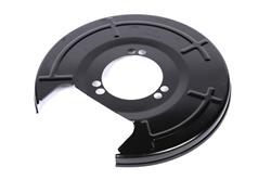 ACDelco GM Genuine Parts Brake Dust Shields 13219213