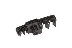 ACDelco GM Genuine Parts Brake Clips for 2016-2019 CASCADA, 2015-2016 IMPALA - 13225823