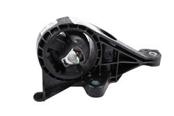 ACDelco GM Genuine Parts Transmission Mounts for 2010-2016 LACROSSE, 2010 SRX - 13227775