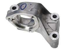 ACDelco Suspension Knuckles 13228250