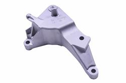 ACDelco - Motor Mounts and Inserts for 2010-2013 LACROSSE, 2010-2012 SRX - 13228294