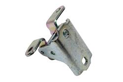 ACDelco Door Hinges for 2010-2016 LACROSSE, 2011-2017 REGAL - 13228958