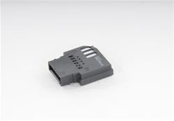 ACDelco Air Temperature Sensors 13231068