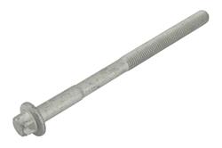 ACDelco - Bolts and Screws for 2013-2022 ENCORE, 2012-2020 SONIC, 2015-2022 TRAX - 13231667