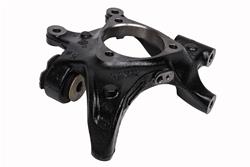 ACDelco Suspension Knuckles for 2010-2016 LACROSSE, 2014-2017 REGAL - 13233561