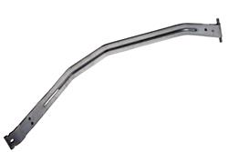 ACDelco Fuel Tank Mounting Straps for 2015-2017 IMPALA, 2014-2015 MALIBU - 13238465