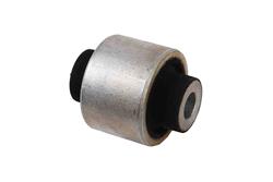 ACDelco Control Arm Bushings 13239223