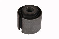 ACDelco GM Genuine Parts Suspension Control Arm Bushings for 2010-2016 LACROSSE, 2014-2017 REGAL, 2013-2019 XTS - 13239621