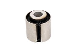 ACDelco GM Genuine Parts Suspension Control Arm Bushings for 2010-2016 LACROSSE, 2014-2017 REGAL, 2013-2019 XTS - 13239624