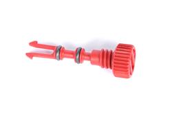 ACDelco - Petcocks for 2011-2013 REGAL - 13241754
