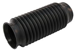 ACDelco GM Genuine Parts Suspension Shock and Strut Bellows 13243574