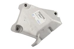 ACDelco GM Genuine Parts Engine Motor Mounts and Inserts for 2011-2015 CRUZE, 2016 CRUZE LIMITED - 13248477