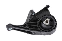 ACDelco GM Genuine Parts Transmission Mounts for 2016 CRUZE LIMITED - 13248493