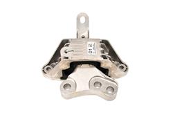 ACDelco GM Genuine Parts Transmission Mounts for 2013-2016 VERANO - 13248541