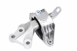 ACDelco GM Genuine Parts Transmission Mounts for 2016-2019 CASCADA, 2013-2016 VERANO - 13248548