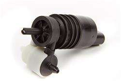 ACDelco Windshield Washer Pumps 13250357