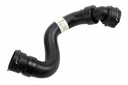 ACDelco Gold Molded Radiator Coolant Hoses for 2011-2014 CRUZE - 13251435