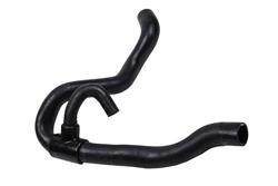 ACDelco Gold Molded Radiator Coolant Hoses for 2013-2016 VERANO - 13251439