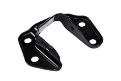 ACDelco - Control Arm Mounts for 2011-2015 CRUZE, VOLT, 2016 CRUZE LIMITED - 13251793