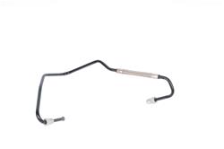 ACDelco GM Genuine Parts Brake Hydraulic Lines 13252025