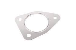 ACDelco - Header and Exhaust Manifold Gaskets for 2011-2015 CRUZE, 2016 CRUZE LIMITED - 13252501