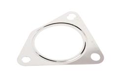 ACDelco Header and Exhaust Manifold Gaskets 13255810