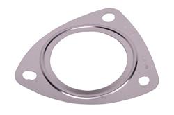 ACDelco - Header and Exhaust Manifold Gaskets for 2014-2015 CRUZE - 13255811