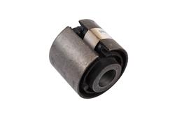 ACDelco - Sway Bar End Link Replacement Parts for 2010-2016 LACROSSE, 2014-2017 REGAL, 2013-2019 XTS - 13257312